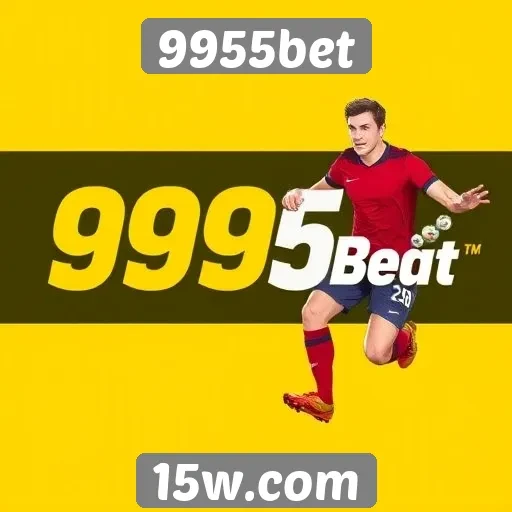 Análise das ofertas de jogos no site 9955bet