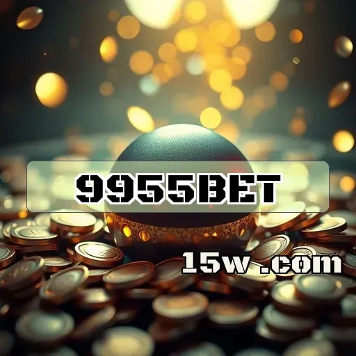 9955bet: O App que Revoluciona a Aposta Online no Brasil