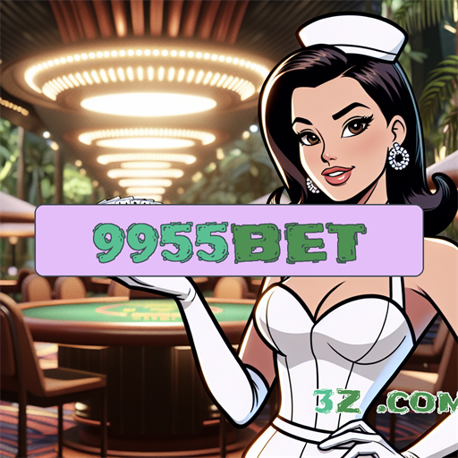 9955bet