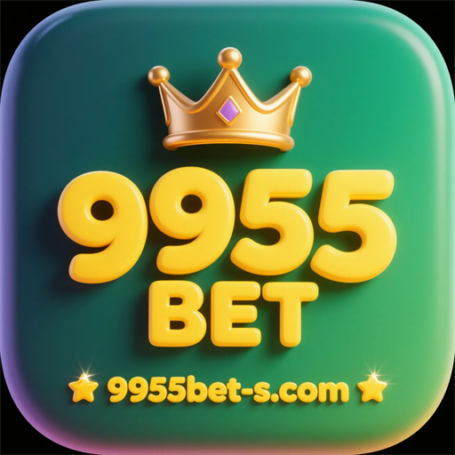 9955bet
