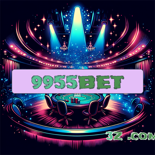 A Emoção da Loteria no 9955bet: Como Jogar e Ganhar