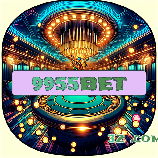 Jogos Móveis: O Futuro do Entretenimento Digital na 9955bet
