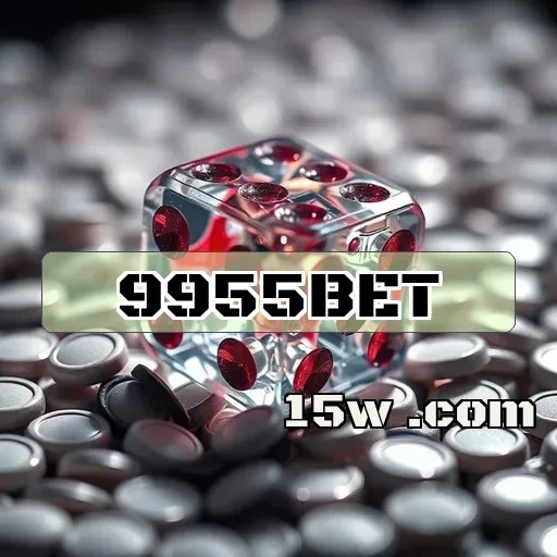 9955bet: Um Guia Completo sobre a Seção de Pagamento que Você Precisa Conhecer