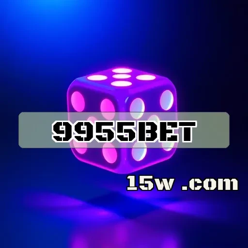 9955bet: Aventura nos Jogos de Caça-Níqueis que Você Não Pode Perder