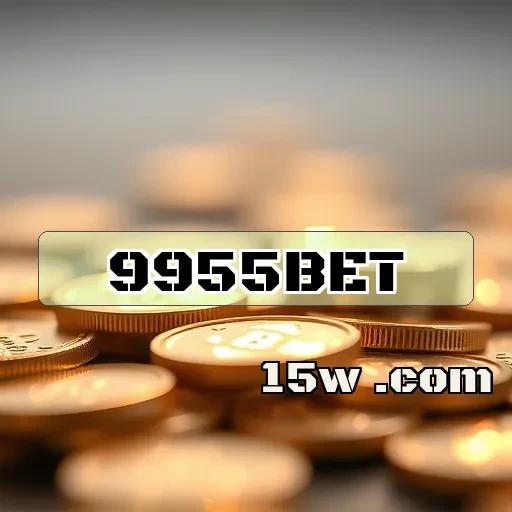9955bet: O destino principal para apostas em eventos esportivos